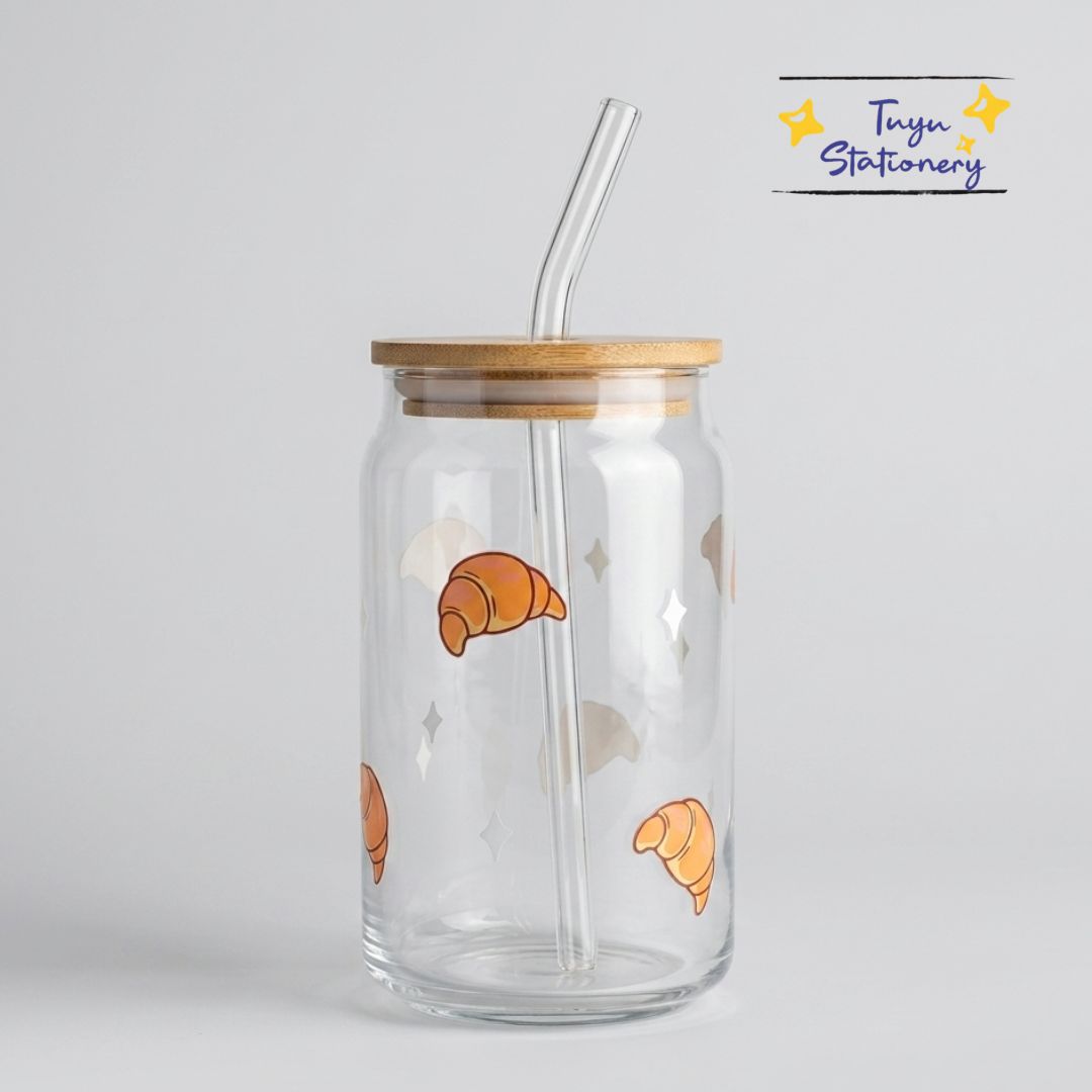 Sipper Bottle