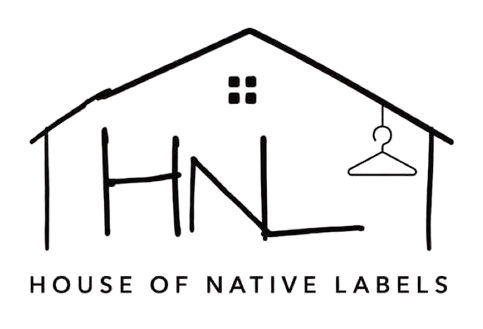 House of Native Labels