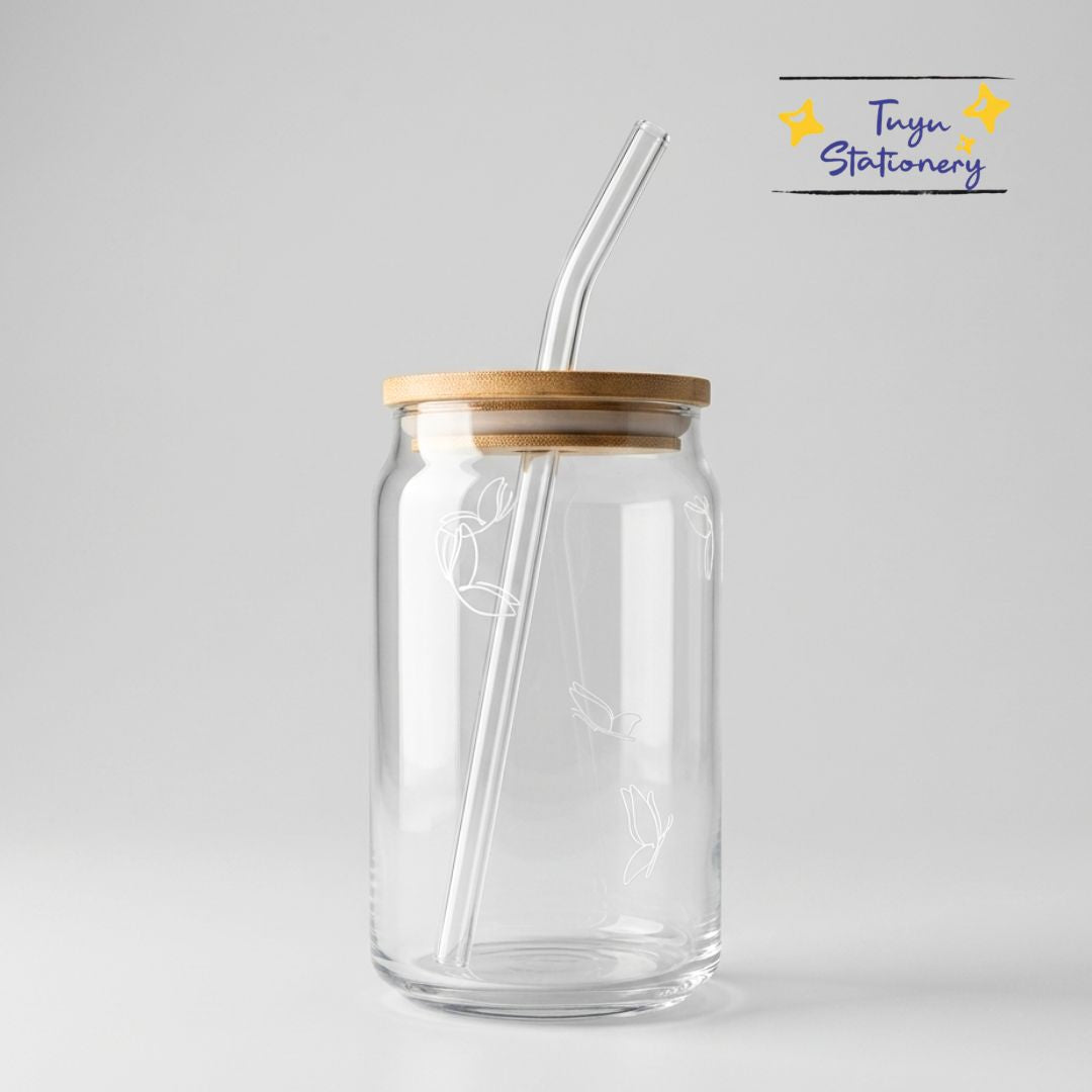 Sipper Bottle