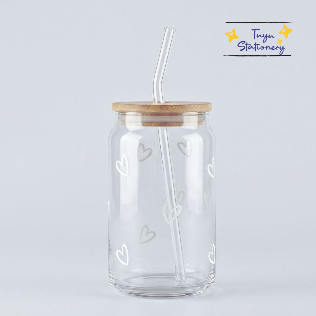 Sipper Bottle